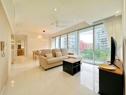 Cairnhill Residences (D9), Apartment #585583891